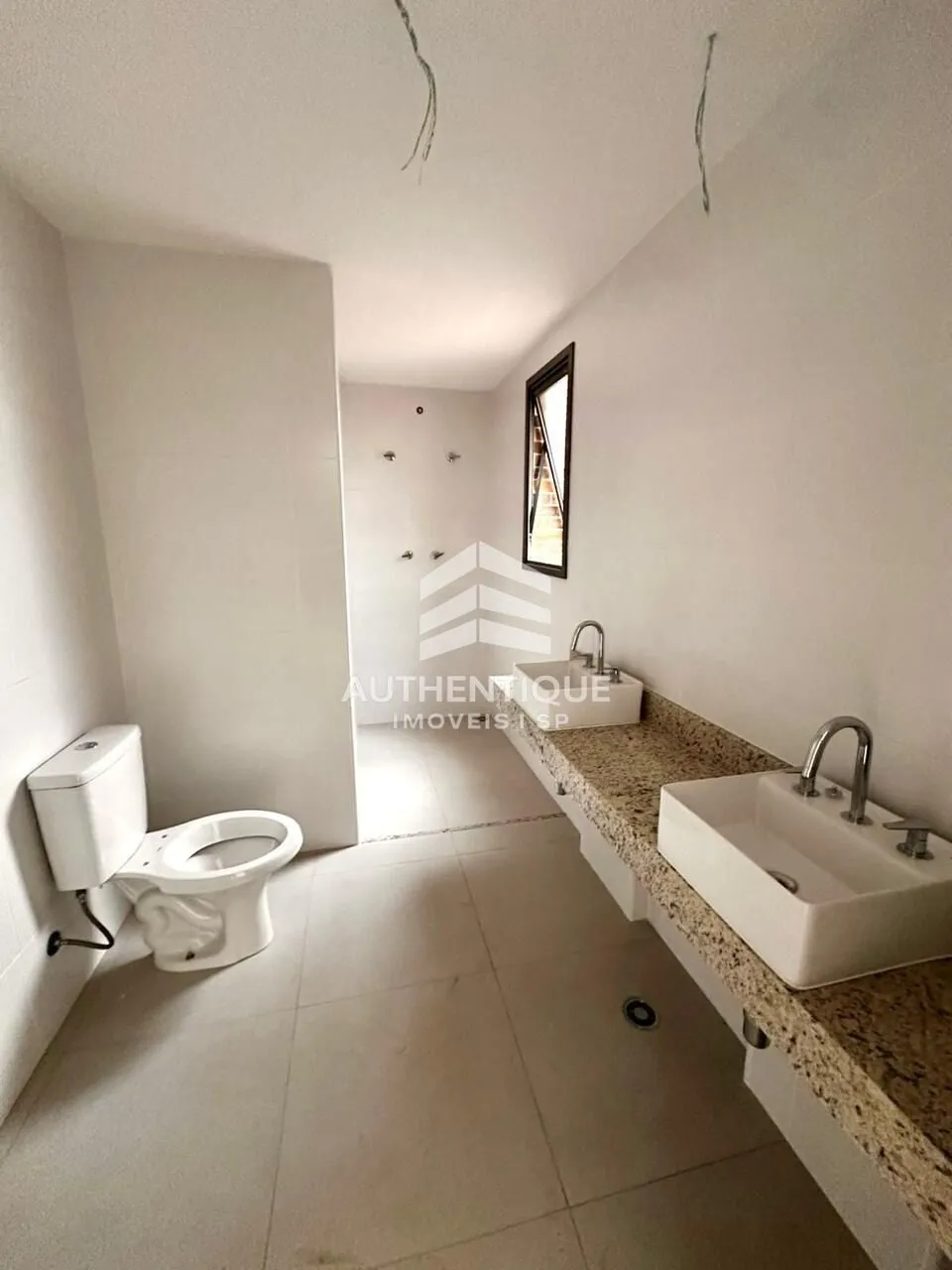 Imagem B.LONG IBIRAPUERA - MOEMA - Apartamento à venda no bairro Moema - São Paulo/SP, Zona Sul