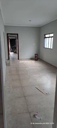 Imagem VENDE-SE CASAS JARDIM DO ÉDEN