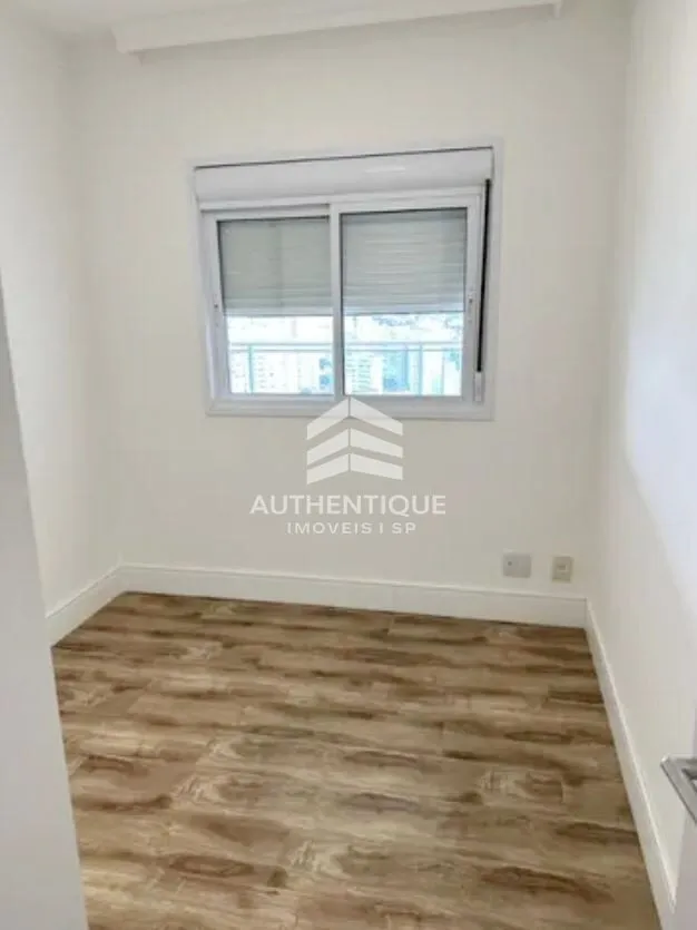 Imagem Verum Móoca - Apartamento à venda no bairro Mooca - São Paulo/SP, Zona Leste