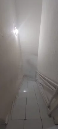 Imagem CASA RESIDENCIAL em RIO DE JANEIRO - RJ, CAMPO GRANDE