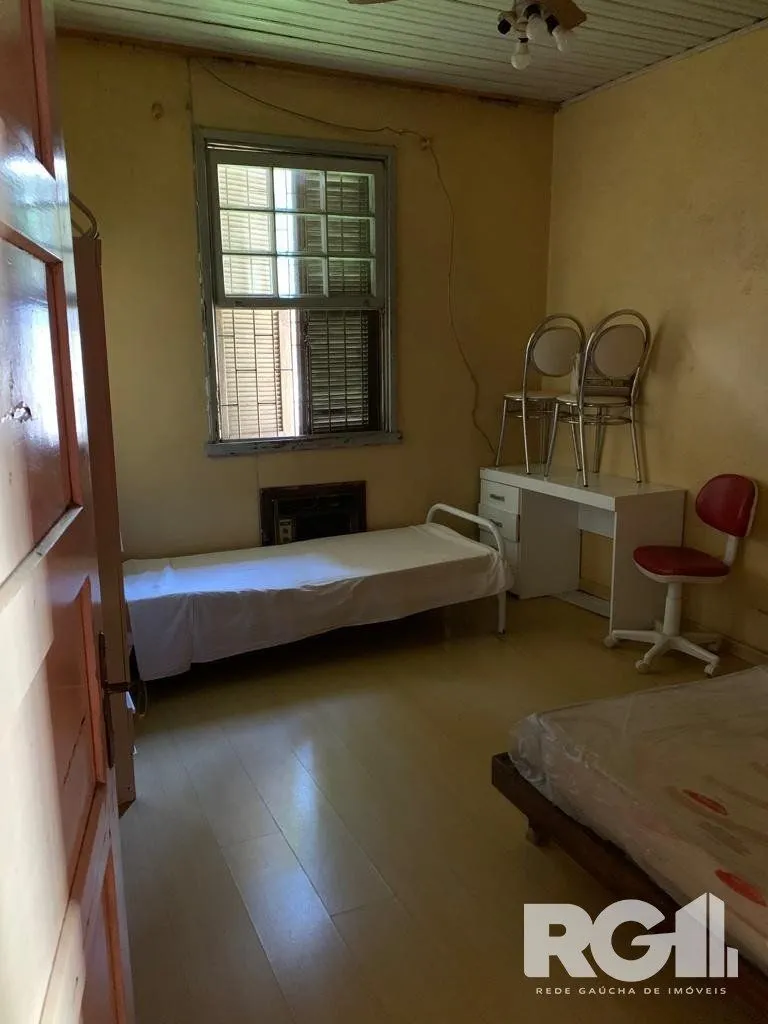 Imagem Casa em Passo da Areia