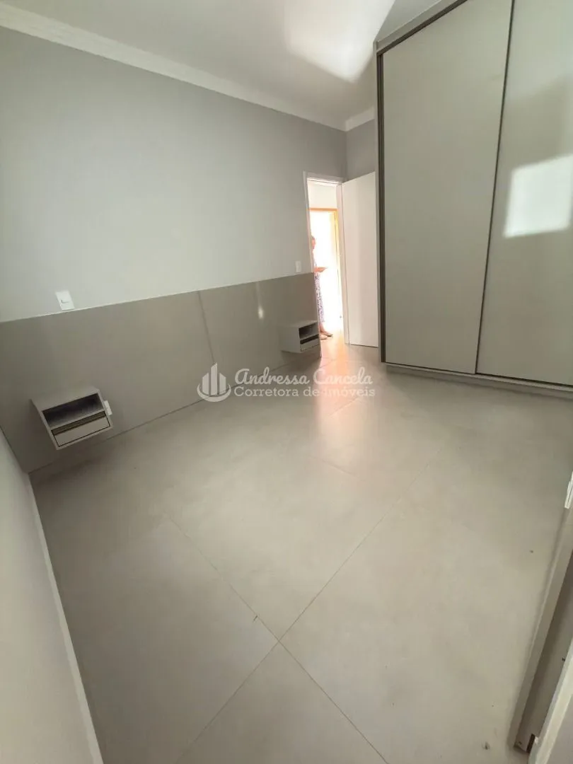 Imagem Raízes Imperial - Casa com 2 suítes à venda, 120 m² por R$ 790.000 - Raízes Impperial. - Bady Bassitt/SP