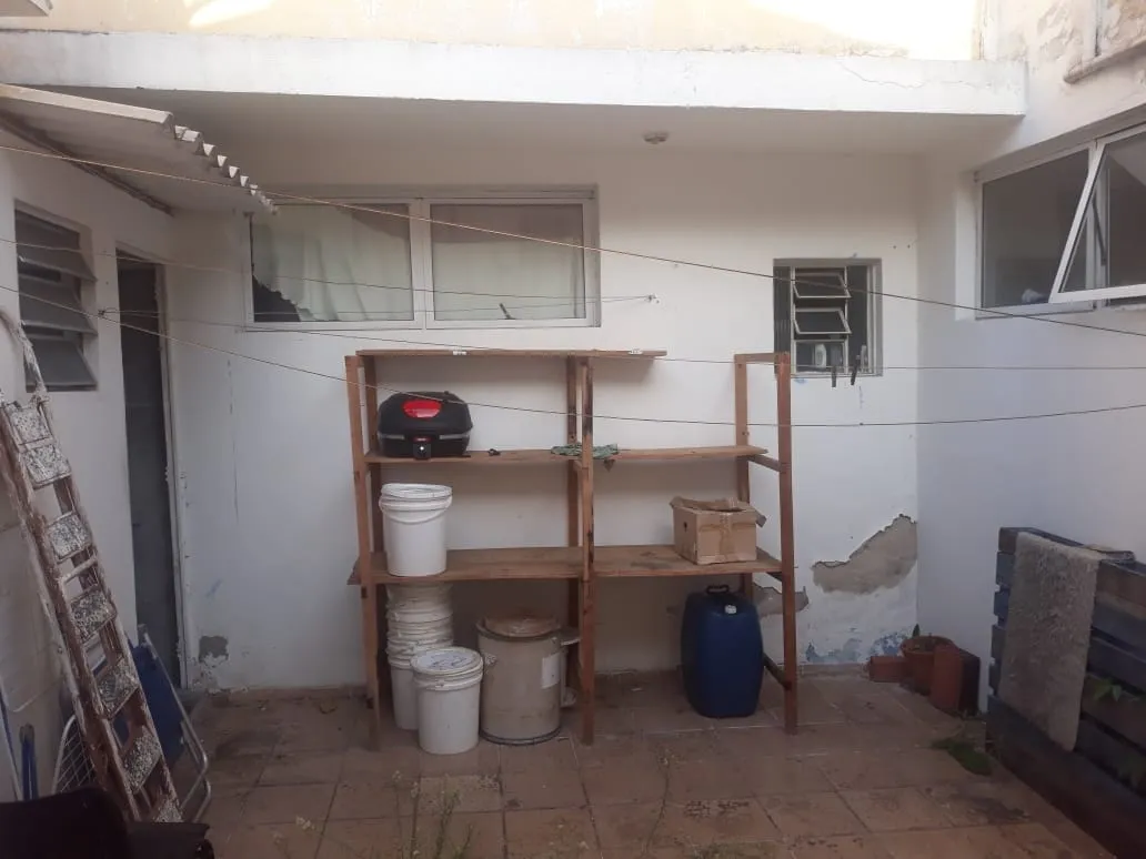 Imagem Comercial à venda 3 Quartos, 3 Vagas, 240M², Chácara do Visconde, Taubaté - SP