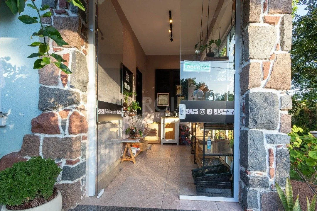 Imagem Casa para Venda - 200m², 3 dormitórios, sendo 1 suites, 2 vagas - Vila Assunção