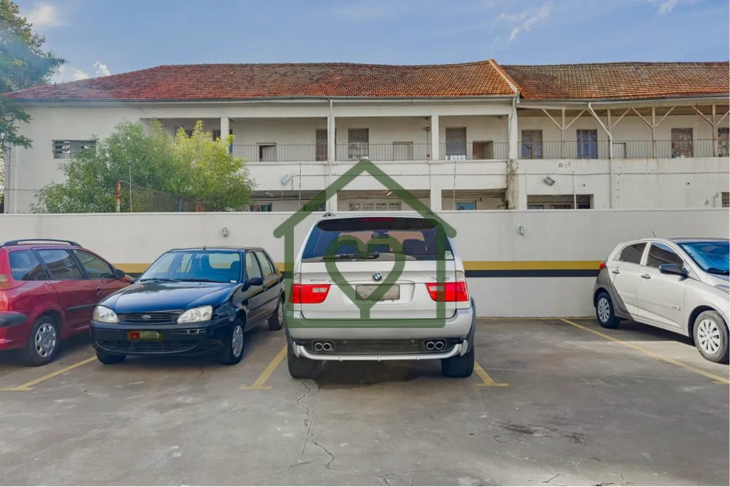 Imagem Apartamento no Residencial Neo Superquadra com ótimo preço, localizado na Rua Piauí, próximo à ...