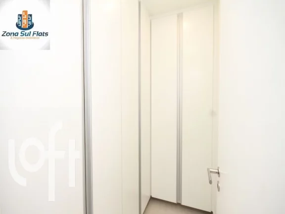 Imagem Apartamento Alto Padrão à Venda na Vila Mariana Com 3 Suítes e 2 Vagas