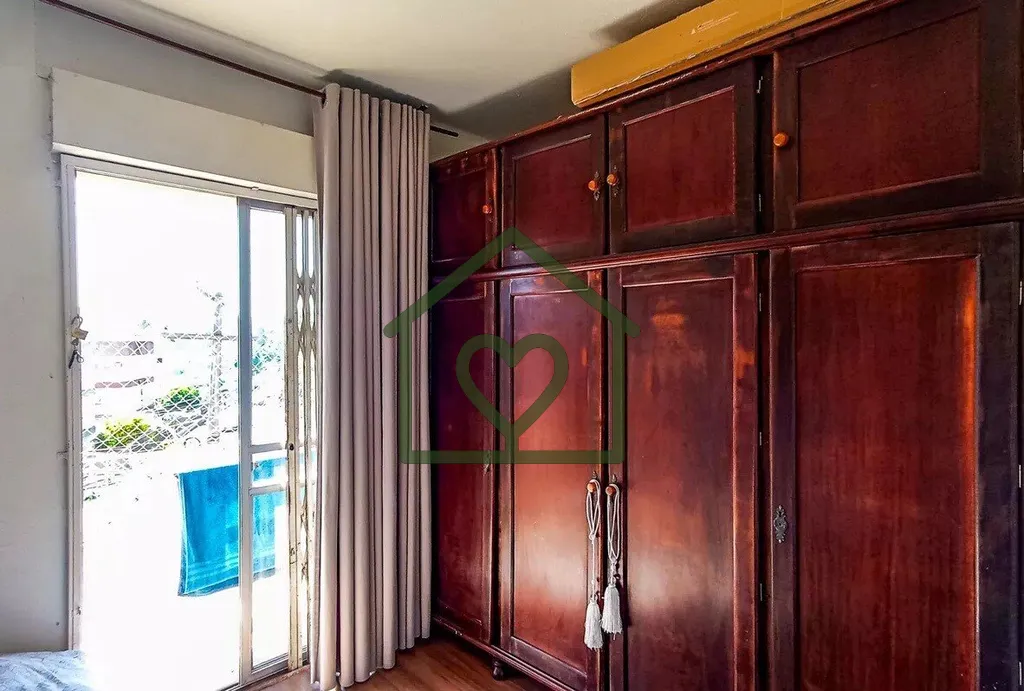 Imagem Ótimo apartamento localizado no Bairro Tristeza em Porto Alegre, com 55m² de área privativa, poss...