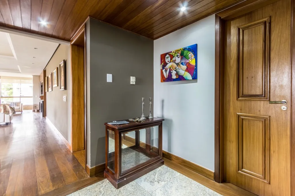 Imagem Apartamento em Rio Branco