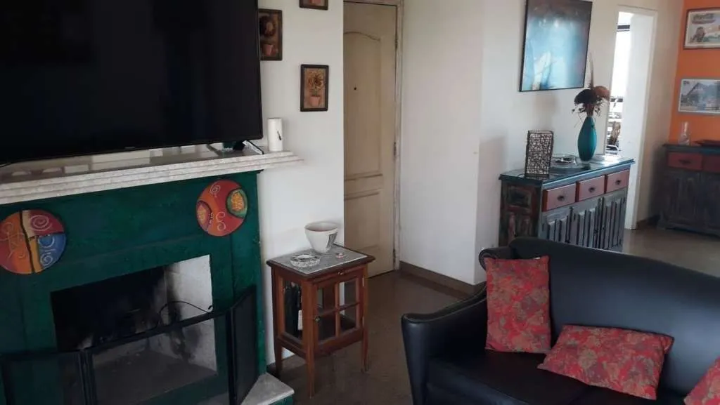 Imagem Apartamento à Venda em Vila Andrade, São Paulo - SP