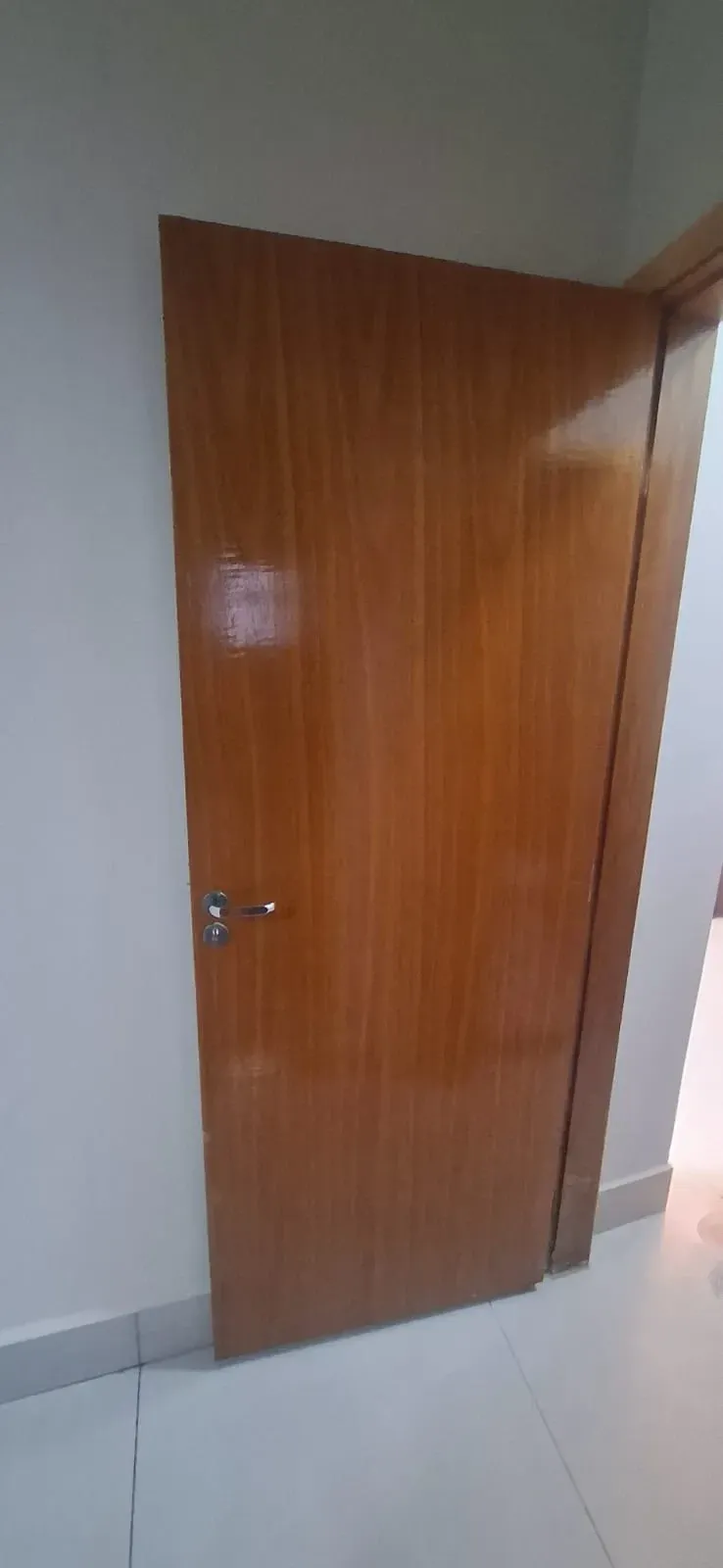 Imagem Casa com 2 Quartos à Venda, 105 m² em Residencial Nato Vetorasso - São José do Rio Preto