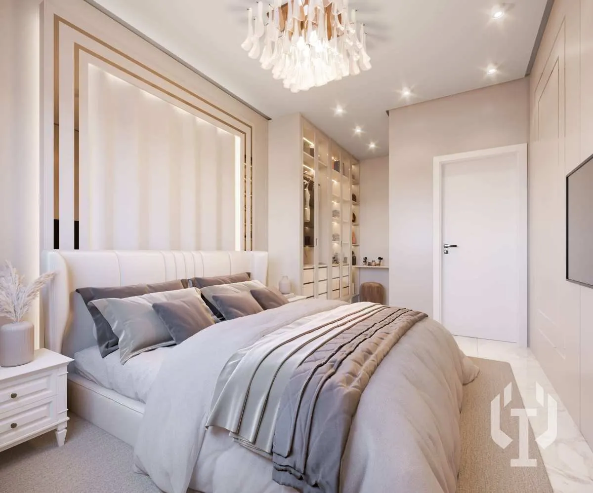 Imagem Apartamento à venda, no Acacia - Terra Nova, em Itapema, CENTRO, com 3 quartos, 130m2