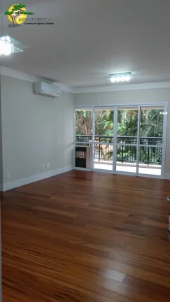 Imagem APARTAMENTO PARA VENDA NO HORTO FLORESTAL