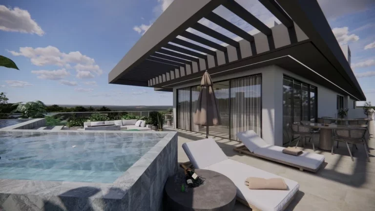 Imagem Maxxi iU - Residencial - Apartamento à venda no bairro Jurerê - Florianópolis/SC