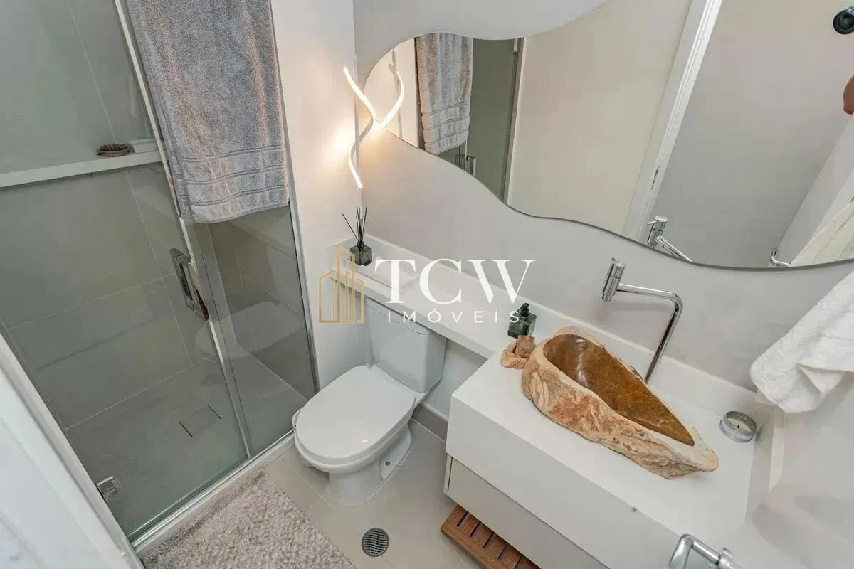 Imagem Apartamento à venda no bairro Ipiranga - São Paulo/SP, Zona Sul