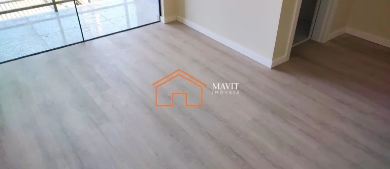Imagem CASA RESIDENCIAL em JOINVILLE - SC, COSTA E SILVA
