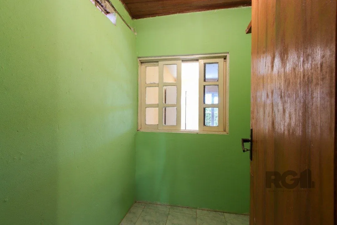 Imagem Casa 04 dormitórios, 02 suítes, living 02 ambientes