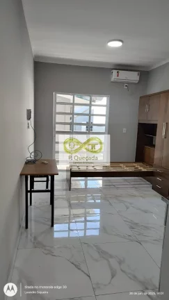 Foto do imóvel KITNET, LOCAÇÃO, IMOVEIS, APARTAMENTOS, CASAS, IMOBILIARIA, UNICAMP, ALUGUEL, LOCAÇÃO, IMÓVEL, FACULDADE, APARTAMENTO, BARÃO GERALDO, CAMPINAS, FLATS,