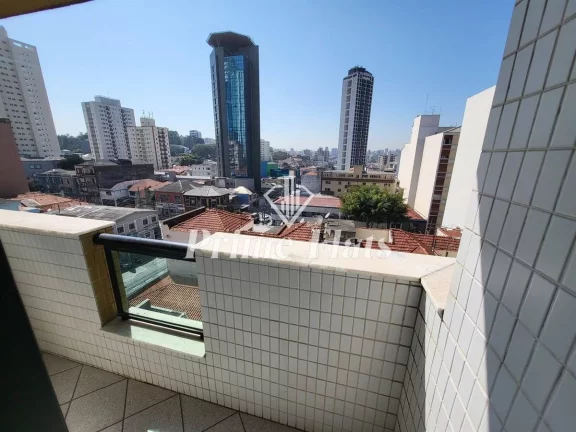 Imagem Flat disponível para venda no Brasília Santana Gold Flat, com 28m² e 1 vaga de garagem