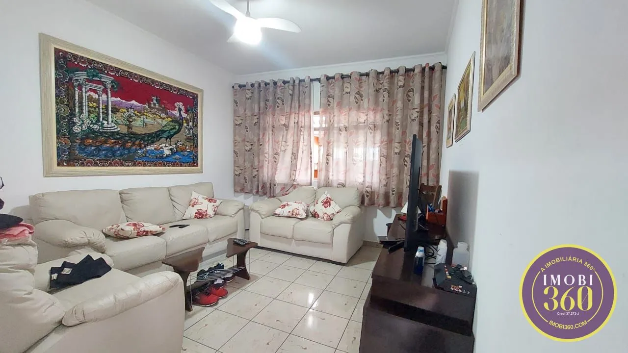 Foto do imóvel Casa para Venda em Vila Matilde, São Paulo - SP em Coronel Pedro Dias de Campos, 74 - Vila Matilde, São Paulo - SP