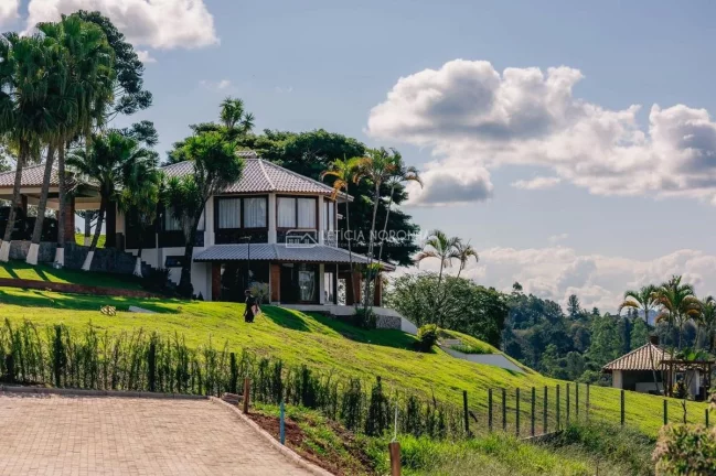 Imagem Terreno a venda