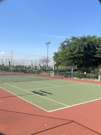 Imagem Terreno à Venda 250 metros no Condomínio Portinari no bairro Parque Brasil 500 - Paulínia SP

Des...