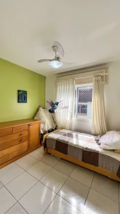 Imagem Apartamento à venda no bairro Centro - Capão da Canoa/RS