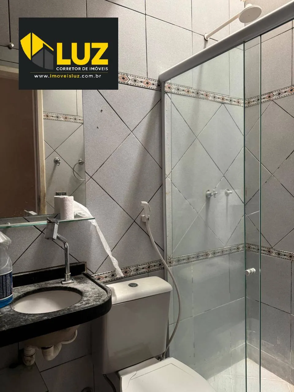 Imagem Casa em Condomínio no Passaré | Conforto, Lazer e Excelente Localização.