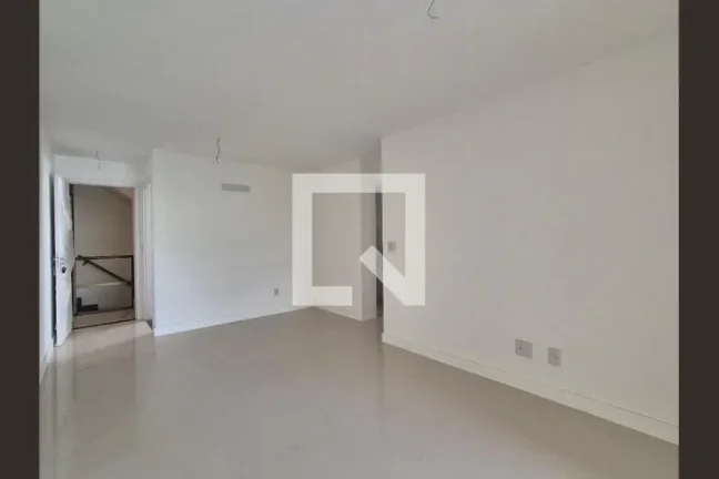 Imagem Apartamento à Venda - Recreio, 3 Quartos, 112 m2