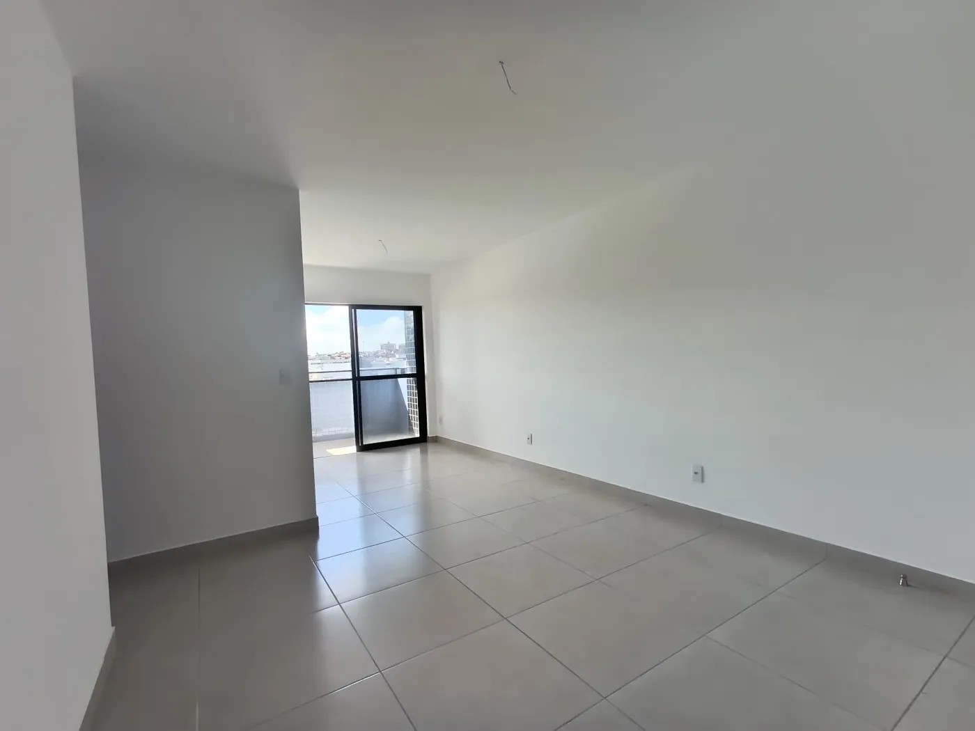 Imagem Apartamento para Venda em Maceió, Jatiúca, 2 dormitórios, 1 suíte, 2 banheiros, 1 vaga