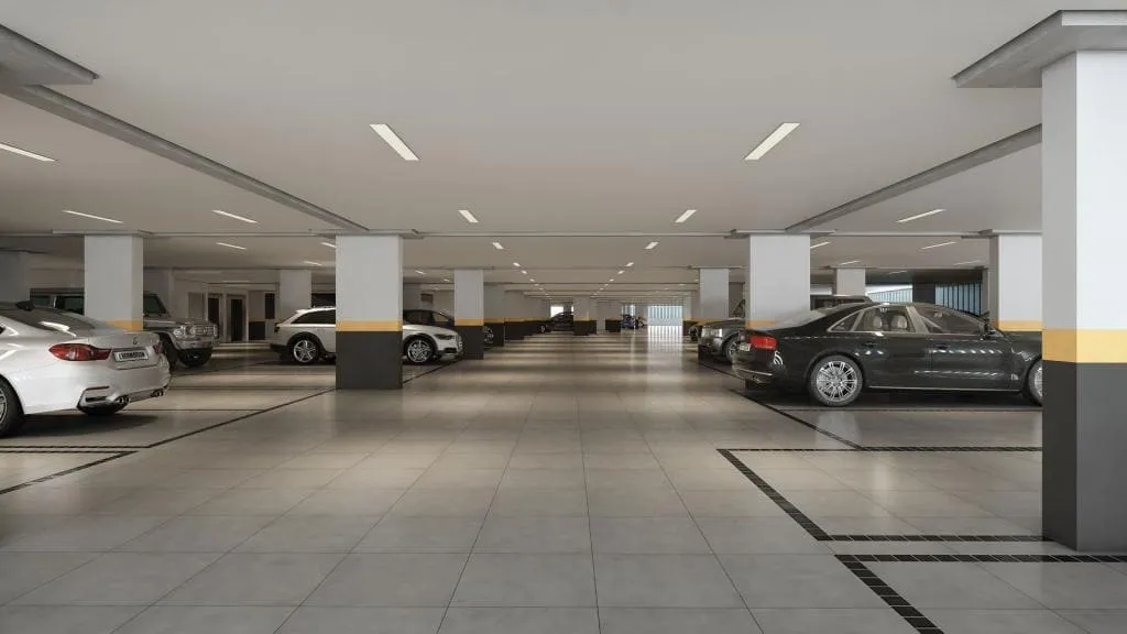 Imagem Apartamento à venda com 132m2 por R$ 1.750.000,00