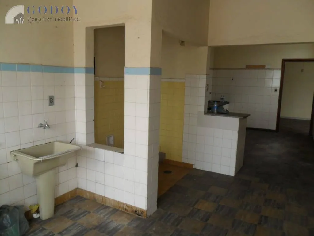 Imagem Apartamento para Locação 4 Quartos, 1 Suite, Centro, Pindamonhangaba - SP | apartamento