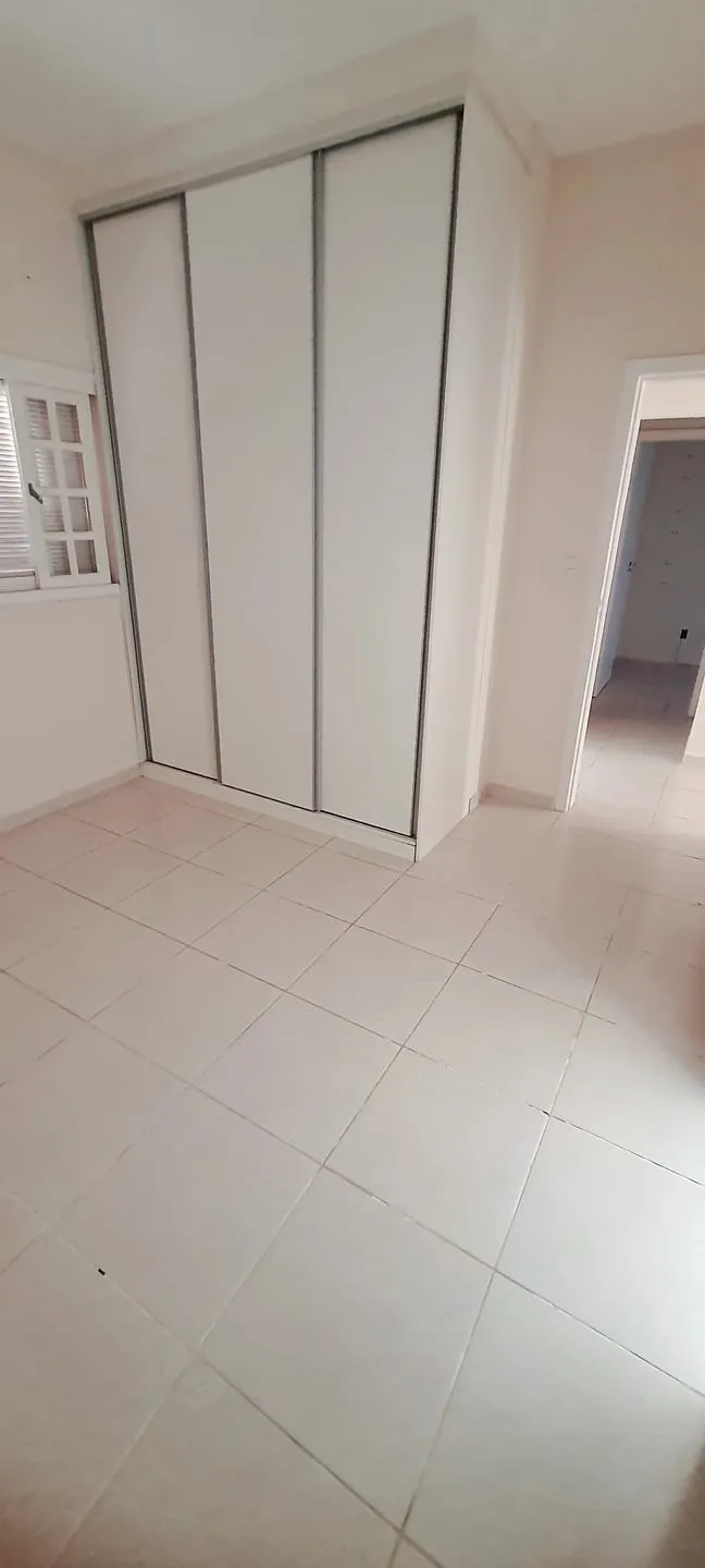 Imagem Casa à venda 3 Quartos, 1 Suite, 2 Vagas, Residencial Jardim Aurora, Pindamonhangaba - SP