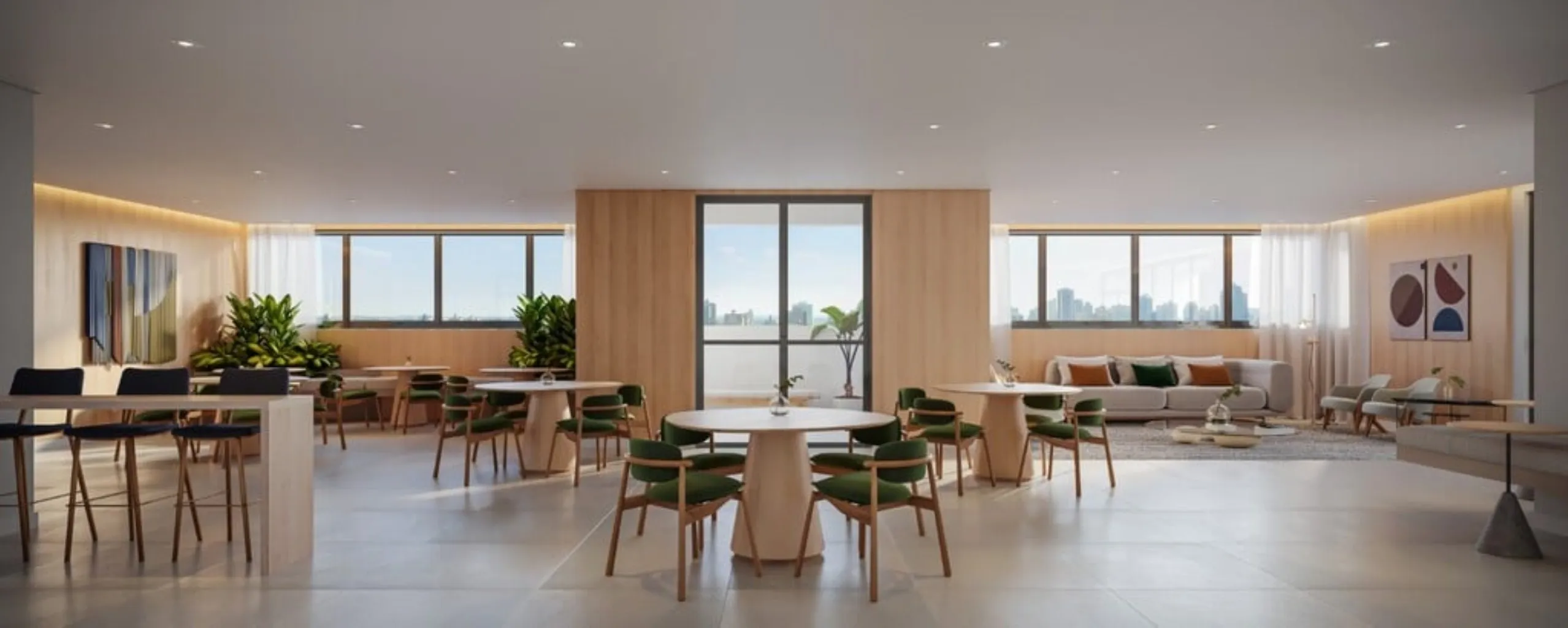 Imagem APARTAMENTO RESIDENCIAL em São Paulo - SP, Vila Ema