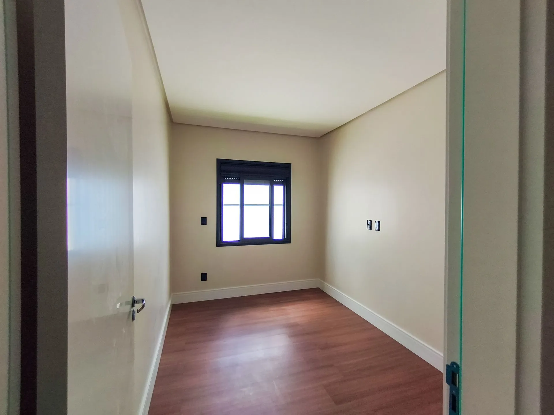 Imagem Casa à venda em Caxias do Sul, Cruzeiro, com 3 quartos, 111m2
