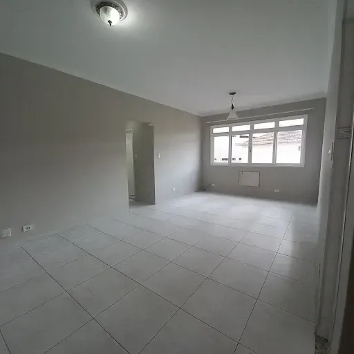 Foto do imóvel Apartamento com 2 Quartos à Venda, 98 m² em Avenida Governador Fernando Costa
