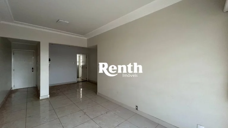 Imagem Apartamento com 2 dormitórios à venda, 92 m² por R$ 380.000,00 - Centro - Rio Claro/SP