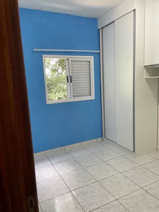 Imagem Apartamento à venda, Morada dos Nobres, Taubaté, SP