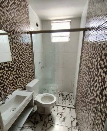 Imagem APARTAMENTO PADRAO - JA FINANCIADO