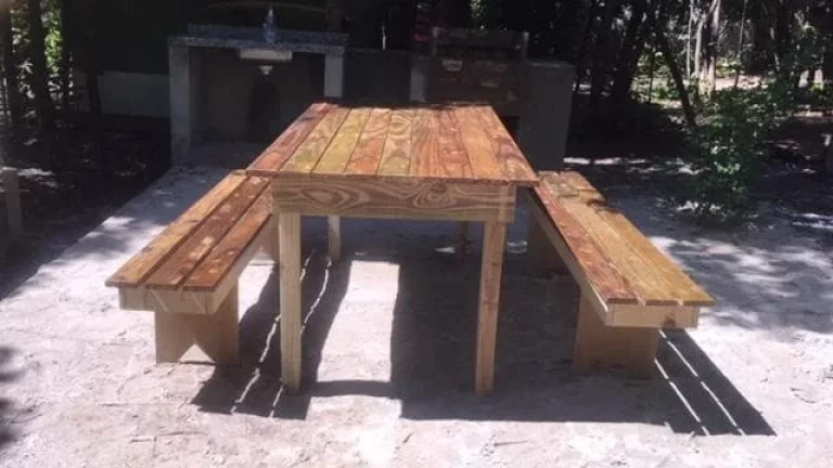 Imagem Casa na Mata