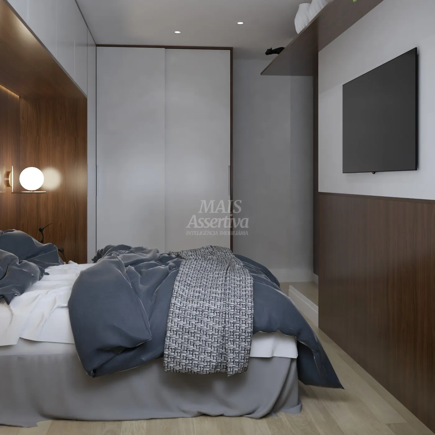 Imagem Apartamentos para venda em Ivoti bairro Harmonia