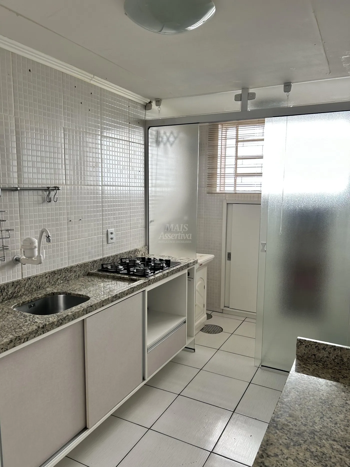Imagem Apartamento para venda em Porto Alegre Morro Santana