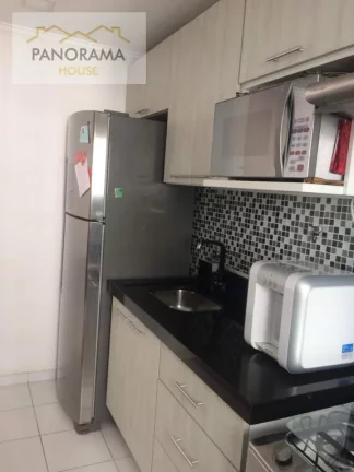 Imagem DISPONÍVEL PARA VENDA