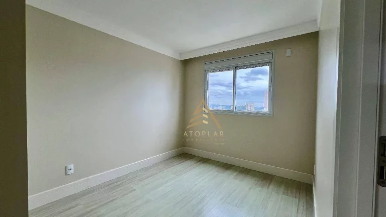 Imagem Apartamento à venda, 228 m² por R$ 6.000.000,00 - Centro - Balneário Camboriú/SC