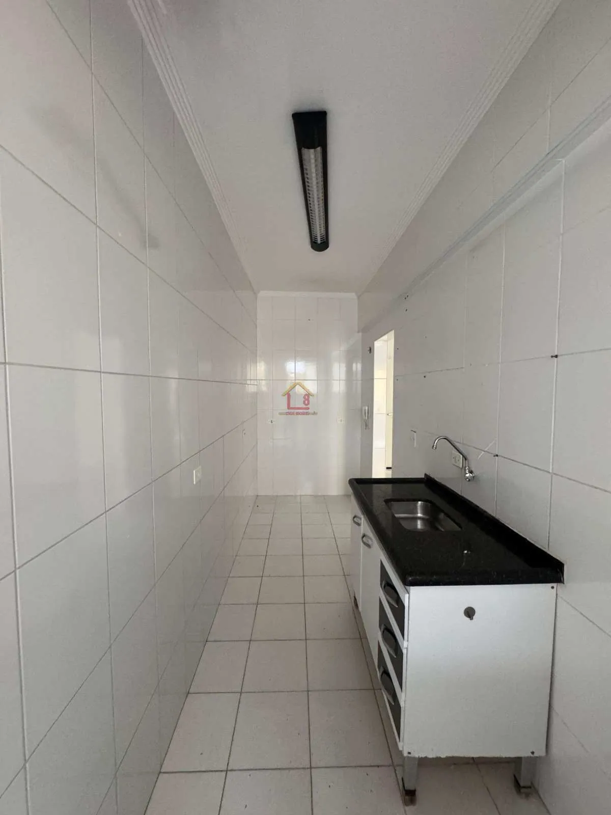 Imagem apartamento a venda no Canto do Forte