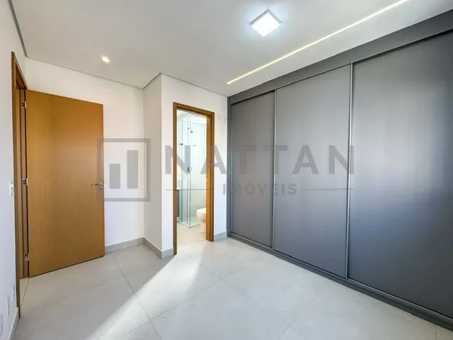 Imagem Apartamento com 2 dormitórios, 81 m² - venda por R$ 1.550.000,00 ou aluguel por R$ 8.700,00/mês - Cidade Mãe do Céu - São Paulo/SP