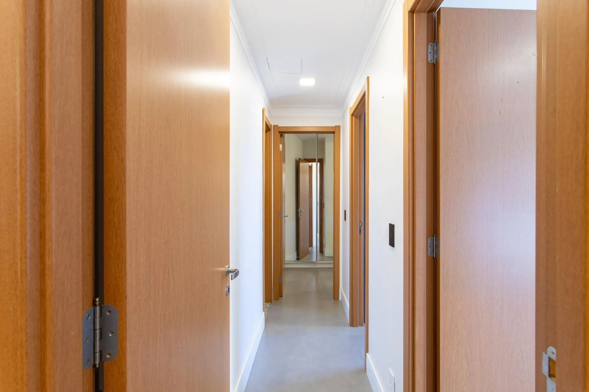 Imagem Apartamento no Pedra Bonita/ 3 dormitórios sendo 1 suítes e 1 vaga de garagem