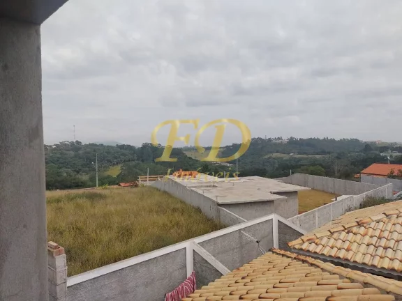 Imagem Casa em Mairiporã.