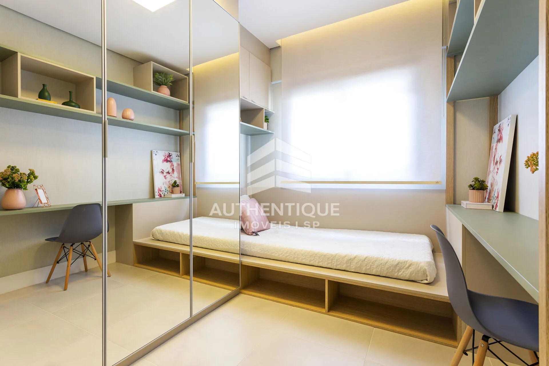 Imagem Urbo Vila Prudente - Apartamento à venda no bairro Vila Prudente - São Paulo/SP