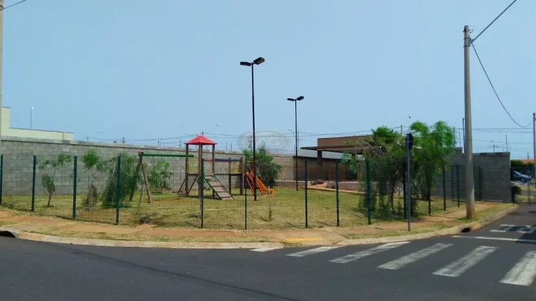 Imagem TERRENO A VENDA NO CONDOMÍNIO NATURE