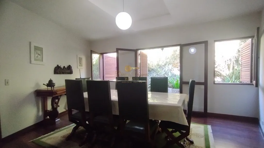 Imagem Casa para Venda em Teresópolis / RJ no bairro Granja Guarani